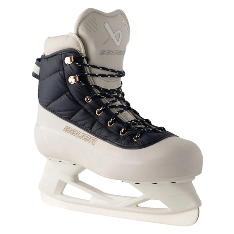 Radiant - Junior Recreational Skates