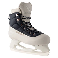 Radiant - Junior Recreational Skates