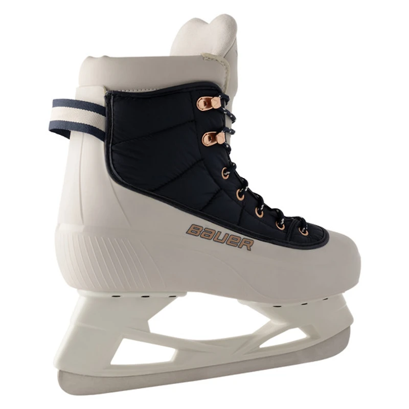 Radiant - Junior Recreational Skates