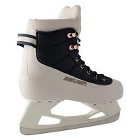 Radiant - Junior Recreational Skates