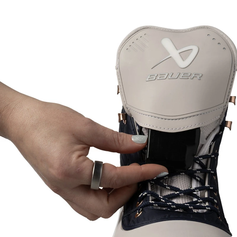 Radiant - Junior Recreational Skates