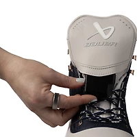 Radiant - Junior Recreational Skates