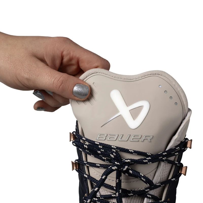 Radiant - Junior Recreational Skates