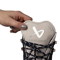 Radiant - Junior Recreational Skates