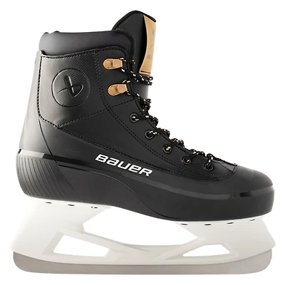 Colorado 2.0 - Senior Recreational Skates
