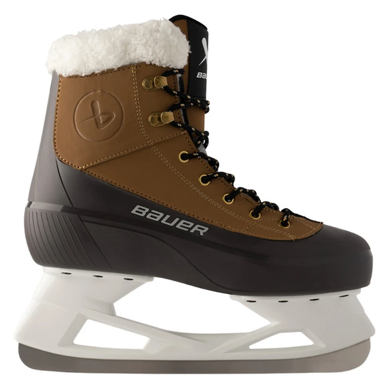 Whistler 2.0 - Junior Recreational Skates
