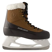 Whistler 2.0 - Junior Recreational Skates