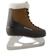 Whistler 2.0 - Junior Recreational Skates