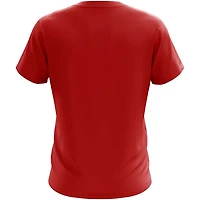 Stop Dobes - Adult NHL T-shirt