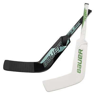 S25 Mystery Minis - Goaltender Mini-Stick