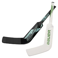 S25 Mystery Minis - Goaltender Mini-Stick