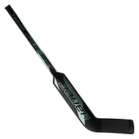 S25 Mystery Minis - Goaltender Mini-Stick