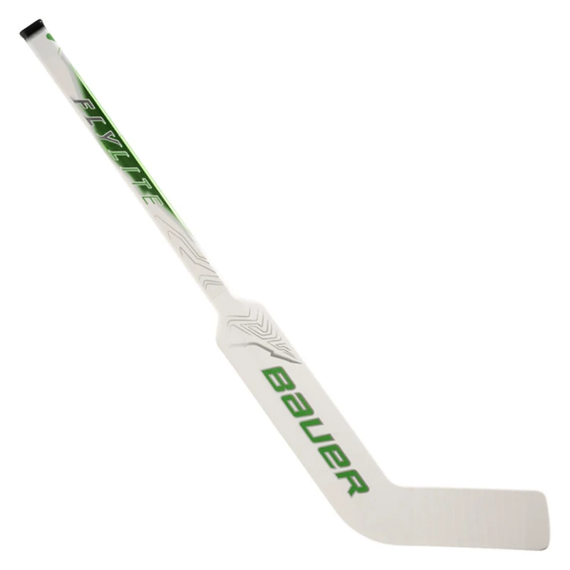 S25 Mystery Minis - Goaltender Mini-Stick