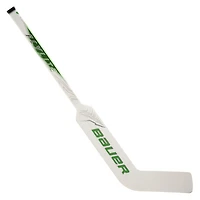 S25 Mystery Minis - Goaltender Mini-Stick