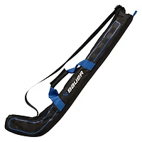 H25 Mystery Minis - Mini Hockey Sticks Bag