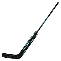 Pulse - Intermediate Composite Goaltender Stick