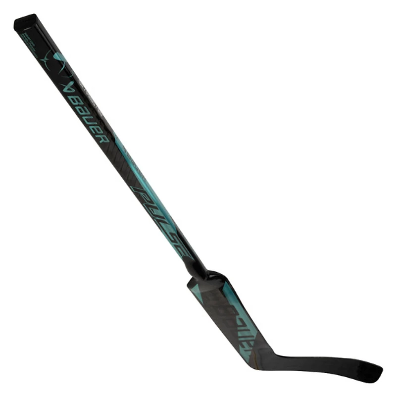 Pulse - Intermediate Composite Goaltender Stick