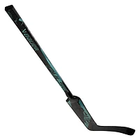 Pulse - Intermediate Composite Goaltender Stick