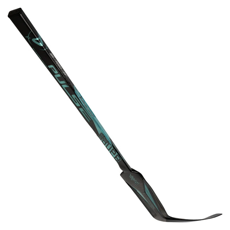 Pulse - Intermediate Composite Goaltender Stick