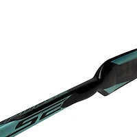 Pulse - Intermediate Composite Goaltender Stick