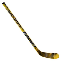 S25 Mystery Minis - Mini-bâton de hockey