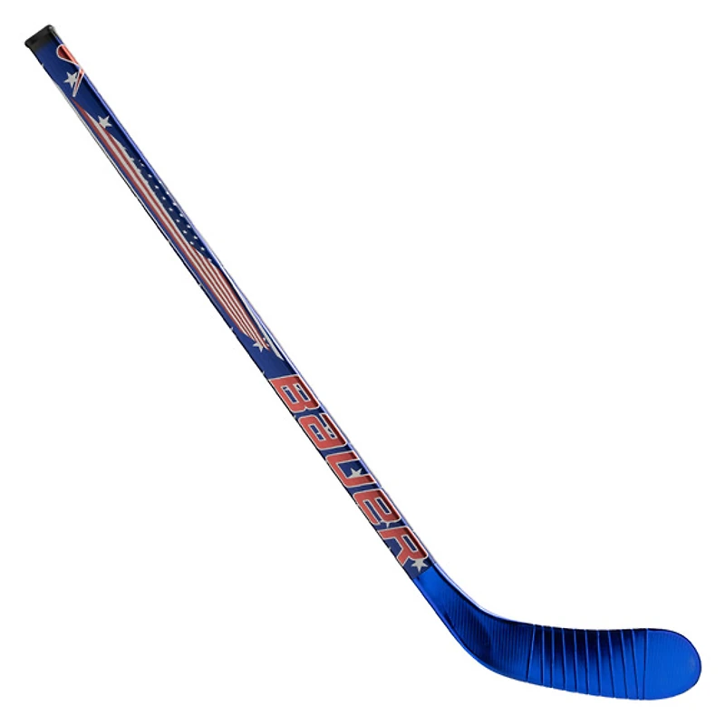 S25 Mystery Minis - Mini-bâton de hockey