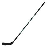 Pulse - Intermediate Composite Hockey Stick