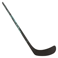 Pulse - Intermediate Composite Hockey Stick