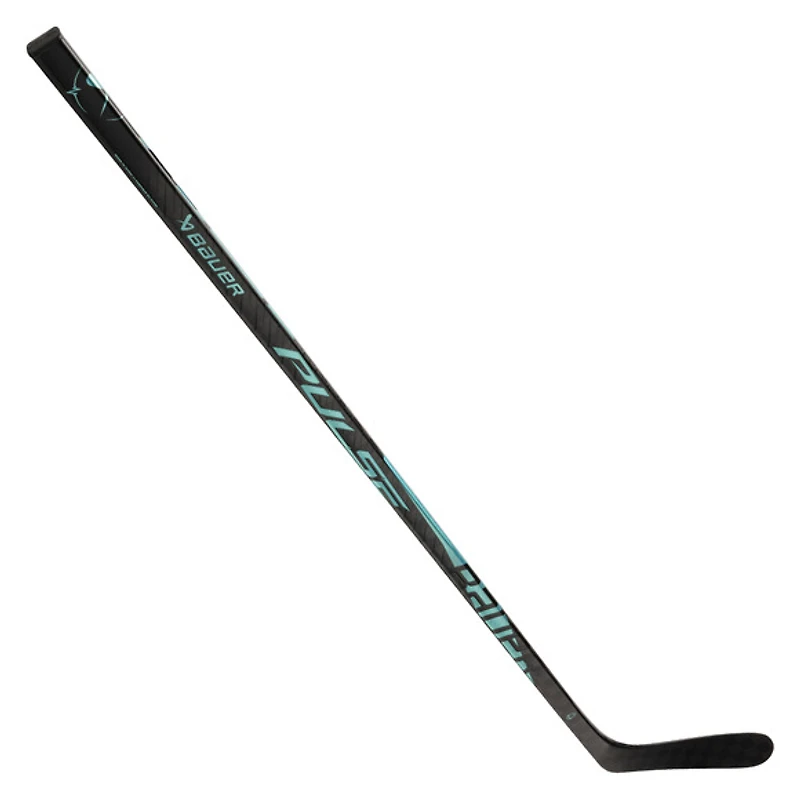 Pulse - Intermediate Composite Hockey Stick