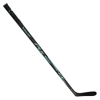 Pulse - Intermediate Composite Hockey Stick