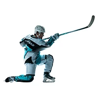Pulse - Intermediate Composite Hockey Stick