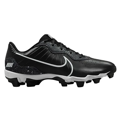 Alpha Huarache 4 Keystone - Men's Baseball Shoes
