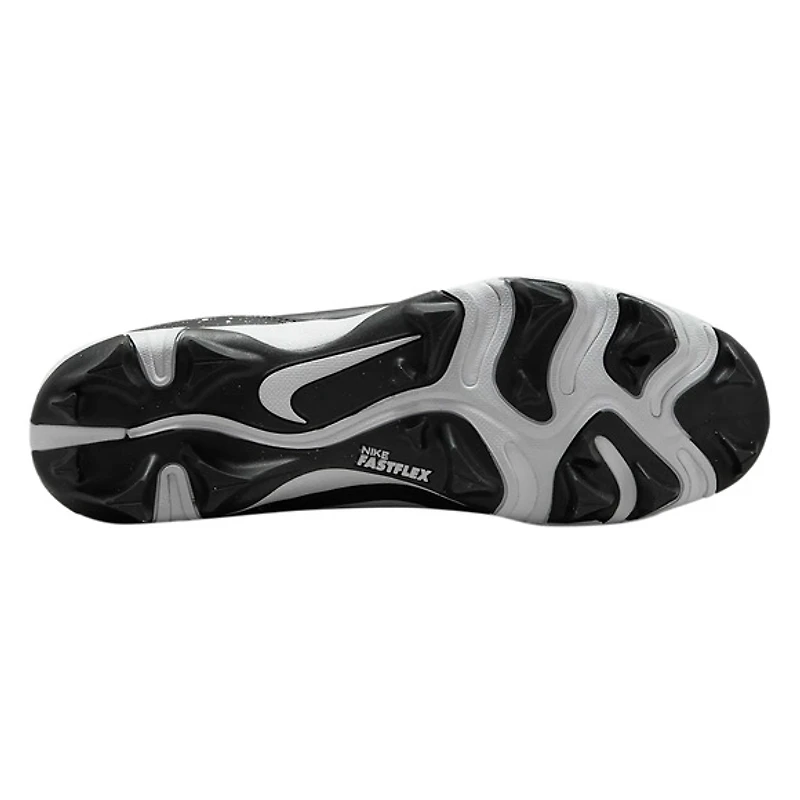Alpha Huarache 4 Keystone