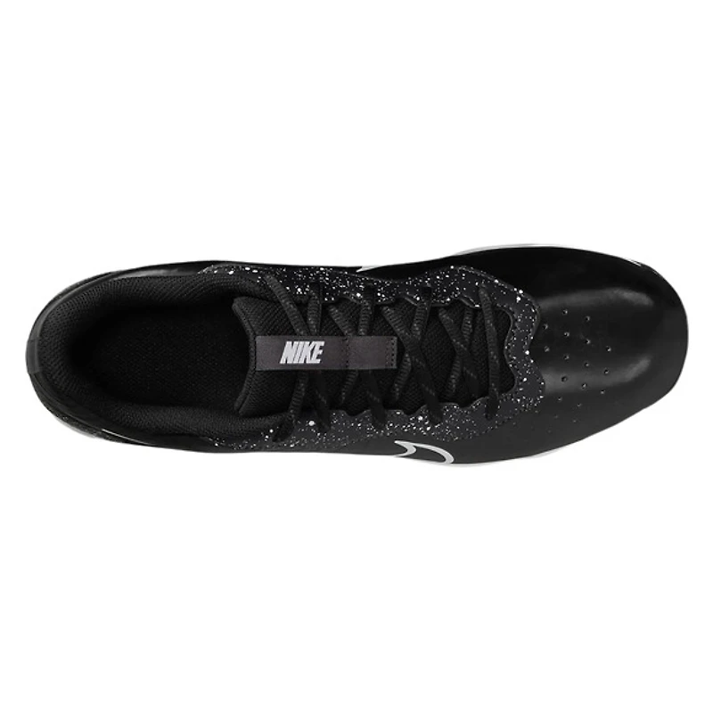 Alpha Huarache 4 Keystone