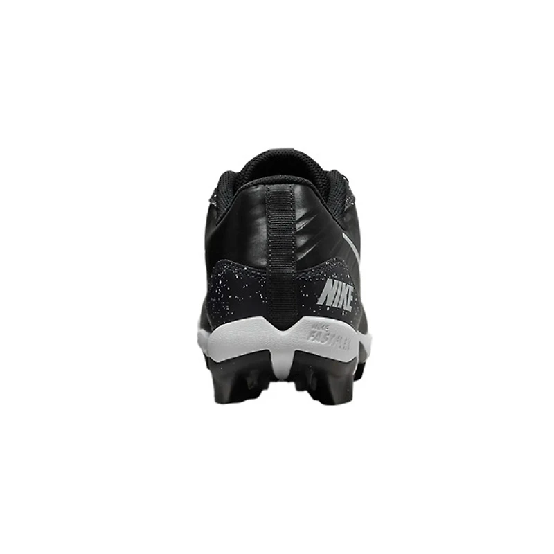 Alpha Huarache 4 Keystone - Men's Baseball Shoes