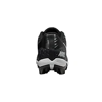 Alpha Huarache 4 Keystone - Men's Baseball Shoes