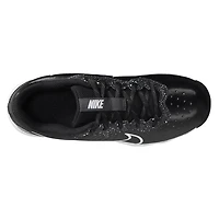 Alpha Huarache 4 Keystone - Junior Baseball Shoes