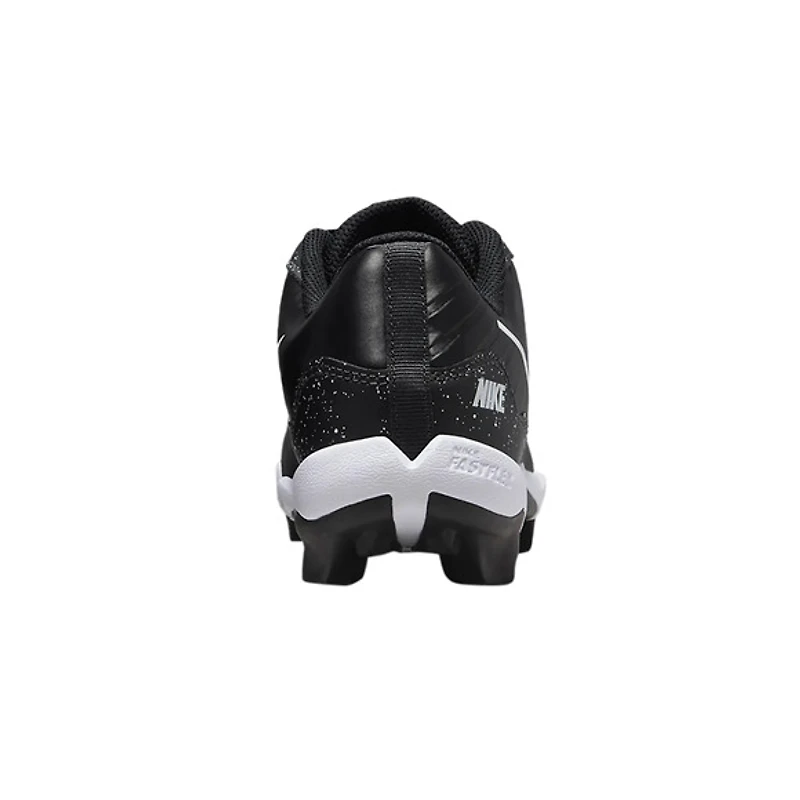 Alpha Huarache 4 Keystone - Junior Baseball Shoes