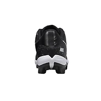 Alpha Huarache 4 Keystone - Junior Baseball Shoes
