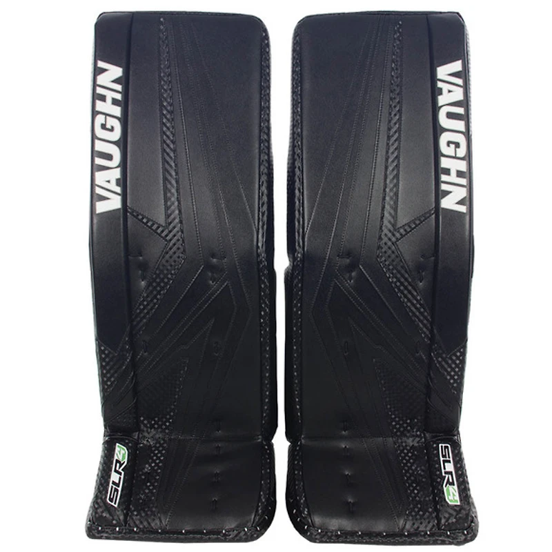 Ventus SLR4 Pro - Jambières de gardien but pour senior