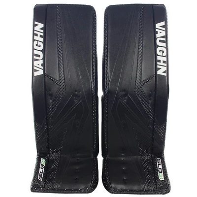 Ventus SLR4 Pro - Jambières de gardien but pour senior
