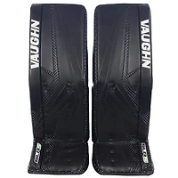 Ventus SLR4 Pro - Jambières de gardien but pour senior