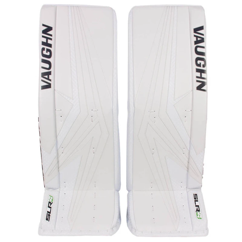 Ventus SLR4 Pro - Jambières de gardien but pour senior