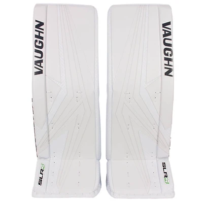 Ventus SLR4 Pro - Jambières de gardien de but pour senior