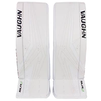 Ventus SLR4 Pro - Jambières de gardien but pour senior