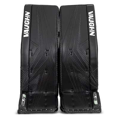 Ventus SLR4 - Jambières de gardien de but pour intermédiaire