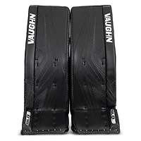 Ventus SLR4 - Jambières de gardien de but pour intermédiaire