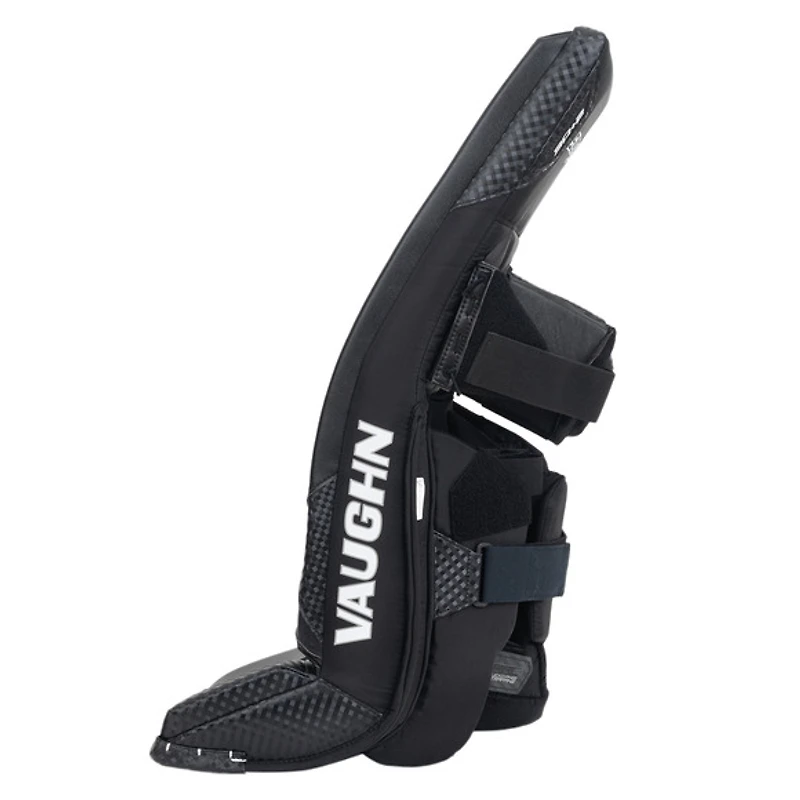 Ventus SLR4 - Jambières de gardien de but pour intermédiaire