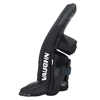Ventus SLR4 - Jambières de gardien de but pour intermédiaire