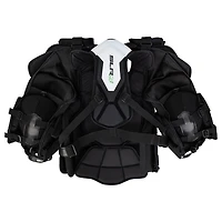 Ventus SLR4 Pro - Plastron de gardien de but pour senior